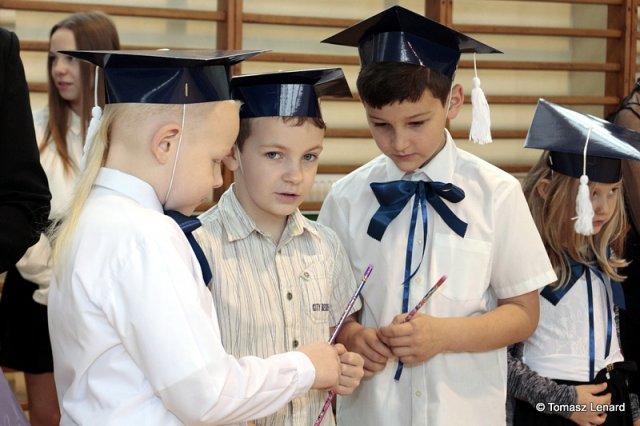 2016-11-10-121234-Canon EOS 700D